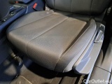  Audi  Q3 AUDI  / 2018 / 5P / SUV 35 TDI S TRONIC BUSINESS #12