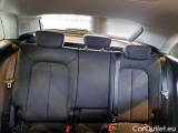  Audi  Q3 AUDI  / 2018 / 5P / SUV 35 TDI S TRONIC BUSINESS #15