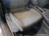  Audi  Q3 AUDI  / 2018 / 5P / SUV 35 TDI S TRONIC BUSINESS #14
