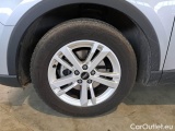 Audi  Q3 AUDI  / 2018 / 5P / SUV 35 TDI S TRONIC BUSINESS #20