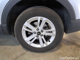  Audi  Q3 AUDI  / 2018 / 5P / SUV 35 TDI S TRONIC BUSINESS #19