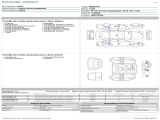  Audi  Q3 AUDI  / 2018 / 5P / SUV 35 TDI S TRONIC BUSINESS #21