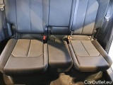  Audi  Q3 AUDI  / 2018 / 5P / SUV 35 TDI S TRONIC BUSINESS #16