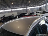  Audi  Q3 AUDI  / 2018 / 5P / SUV 35 TDI S TRONIC BUSINESS #22