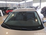  Audi  Q3 AUDI  / 2018 / 5P / SUV 35 TDI S TRONIC BUSINESS #30