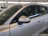  Audi  Q3 AUDI  / 2018 / 5P / SUV 35 TDI S TRONIC BUSINESS #70