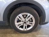  Audi  Q3 AUDI  / 2018 / 5P / SUV 35 TDI S TRONIC BUSINESS #74