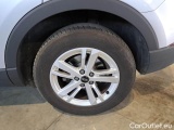 Audi  Q3 AUDI  / 2018 / 5P / SUV 35 TDI S TRONIC BUSINESS #80