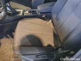  Audi  Q3 AUDI  / 2018 / 5P / SUV 35 TDI S TRONIC BUSINESS #82