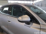  Audi  Q3 AUDI  / 2018 / 5P / SUV 35 TDI S TRONIC BUSINESS #76
