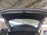  Audi  Q3 AUDI  / 2018 / 5P / SUV 35 TDI S TRONIC BUSINESS #87
