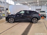  Audi  Q3 AUDI  SPORTBACK / 2019 / 5P / SUV 35 TDI S TRONIC BUSINESS PLUS #9
