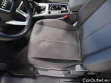  Audi  Q3 AUDI  SPORTBACK / 2019 / 5P / SUV 35 TDI S TRONIC BUSINESS PLUS #13