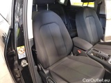  Audi  Q3 AUDI  SPORTBACK / 2019 / 5P / SUV 35 TDI S TRONIC BUSINESS PLUS #14