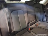  Audi  Q3 AUDI  SPORTBACK / 2019 / 5P / SUV 35 TDI S TRONIC BUSINESS PLUS #16