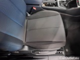  Audi  Q3 AUDI  SPORTBACK / 2019 / 5P / SUV 35 TDI S TRONIC BUSINESS PLUS #15