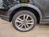  Audi  Q3 AUDI  SPORTBACK / 2019 / 5P / SUV 35 TDI S TRONIC BUSINESS PLUS #19