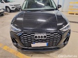  Audi  Q3 AUDI  SPORTBACK / 2019 / 5P / SUV 35 TDI S TRONIC BUSINESS PLUS #25