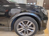  Audi  Q3 AUDI  SPORTBACK / 2019 / 5P / SUV 35 TDI S TRONIC BUSINESS PLUS #46
