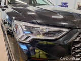  Audi  Q3 AUDI  SPORTBACK / 2019 / 5P / SUV 35 TDI S TRONIC BUSINESS PLUS #42