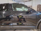  Audi  Q3 AUDI  SPORTBACK / 2019 / 5P / SUV 35 TDI S TRONIC BUSINESS PLUS #49