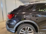  Audi  Q3 AUDI  SPORTBACK / 2019 / 5P / SUV 35 TDI S TRONIC BUSINESS PLUS #60