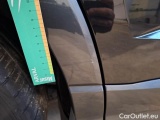  Audi  Q3 AUDI  SPORTBACK / 2019 / 5P / SUV 35 TDI S TRONIC BUSINESS PLUS #61