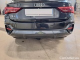  Audi  Q3 AUDI  SPORTBACK / 2019 / 5P / SUV 35 TDI S TRONIC BUSINESS PLUS #65