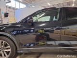  Audi  Q3 AUDI  SPORTBACK / 2019 / 5P / SUV 35 TDI S TRONIC BUSINESS PLUS #78