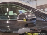  Audi  Q3 AUDI  SPORTBACK / 2019 / 5P / SUV 35 TDI S TRONIC BUSINESS PLUS #93