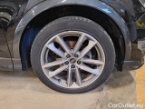  Audi  Q3 AUDI  SPORTBACK / 2019 / 5P / SUV 35 TDI S TRONIC BUSINESS PLUS #95