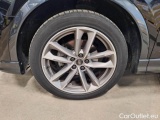  Audi  Q3 AUDI  SPORTBACK / 2019 / 5P / SUV 35 TDI S TRONIC BUSINESS PLUS #106