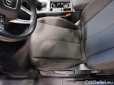  Audi  Q3 AUDI  SPORTBACK / 2019 / 5P / SUV 35 TDI S TRONIC BUSINESS PLUS #112