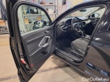  Audi  Q3 AUDI  SPORTBACK / 2019 / 5P / SUV 35 TDI S TRONIC BUSINESS PLUS #111