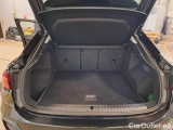  Audi  Q3 AUDI  SPORTBACK / 2019 / 5P / SUV 35 TDI S TRONIC BUSINESS PLUS #120