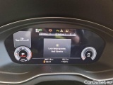 Q5