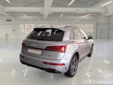 Q5