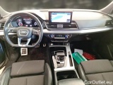 Q5