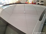  Audi  Q5 AUDI  / 2020 / 5P / SUV 40 TDI S LINE PLUS QUATTRO S TRONIC #9