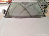 Audi  Q5 AUDI  / 2020 / 5P / SUV 40 TDI S LINE PLUS QUATTRO S TRONIC #10