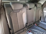  Audi  Q5 AUDI  / 2020 / 5P / SUV 40 TDI S LINE PLUS QUATTRO S TRONIC #15