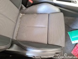  Audi  Q5 AUDI  / 2020 / 5P / SUV 40 TDI S LINE PLUS QUATTRO S TRONIC #14