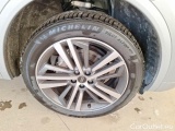  Audi  Q5 AUDI  / 2020 / 5P / SUV 40 TDI S LINE PLUS QUATTRO S TRONIC #17