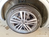  Audi  Q5 AUDI  / 2020 / 5P / SUV 40 TDI S LINE PLUS QUATTRO S TRONIC #18