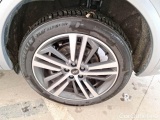  Audi  Q5 AUDI  / 2020 / 5P / SUV 40 TDI S LINE PLUS QUATTRO S TRONIC #19