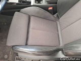  Audi  Q5 AUDI  / 2020 / 5P / SUV 40 TDI S LINE PLUS QUATTRO S TRONIC #12