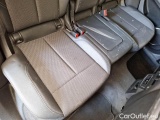  Audi  Q5 AUDI  / 2020 / 5P / SUV 40 TDI S LINE PLUS QUATTRO S TRONIC #16