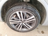  Audi  Q5 AUDI  / 2020 / 5P / SUV 40 TDI S LINE PLUS QUATTRO S TRONIC #20