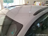  Audi  Q5 AUDI  / 2020 / 5P / SUV 40 TDI S LINE PLUS QUATTRO S TRONIC #21