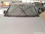  Audi  Q5 AUDI  / 2020 / 5P / SUV 40 TDI S LINE PLUS QUATTRO S TRONIC #23